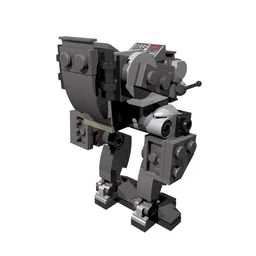 75195 Walker
