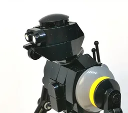 K-2SO MOC