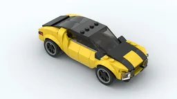 Sport Car