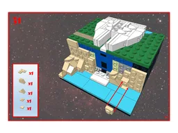 Grendizer Base