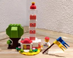 11039 Lighthouse