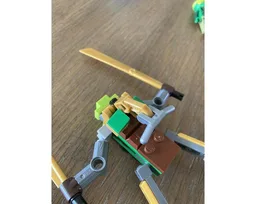 transformer