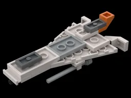 912055 War Plane #08