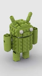 Android Google