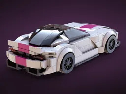 Banshee 900R