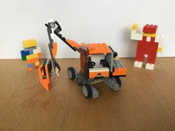 31017