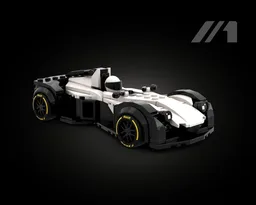 BAC Mono