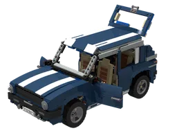 10265 moc