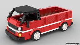 Volkswagen T3