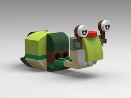 Snail_11963