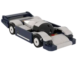 Porsche 956
