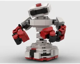 R.O.B