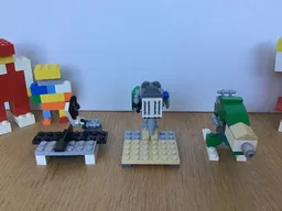 31056 - DIY tools