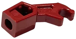 Arm Mechanical with Clip [Thick Support]