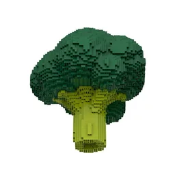 Broccoli