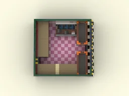 GG Store