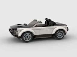 Roadster