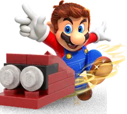 Cappy