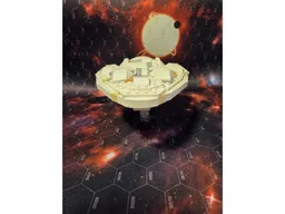 MC80B Mon Remonda