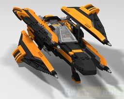 Xilencer MK2