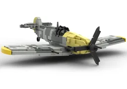 Messerschmitt Bf 109