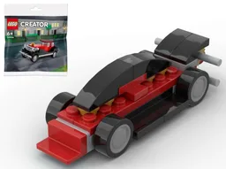 30644 Future Racer