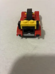 Ferrarі 499P Mini
