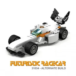 31034 - F1