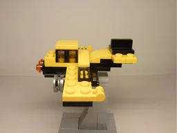 31041 Fighter Bomber