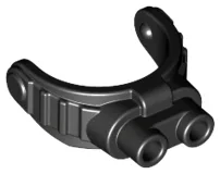 Headwear Accessory Night Vision Goggles