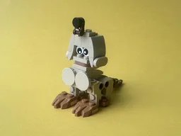 30666 Sphinx