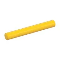 Bar 3L / Yellow