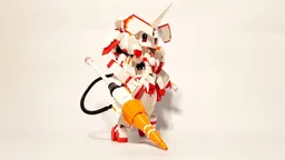 Strelizia