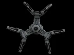 Tie Defender