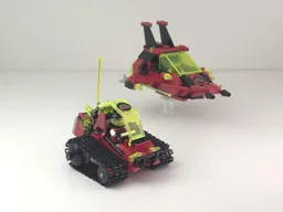 MOC-76331