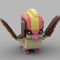 Pidgeot (Pokémon)