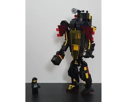 Planet Explorer