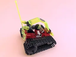 MOC-76331