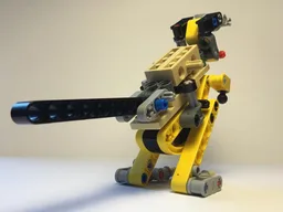 Dino