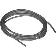 Lego String, Medium Thick (1mm) 80cm