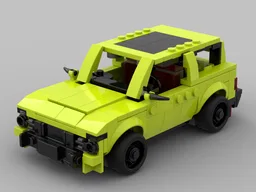 Lada Niva alt