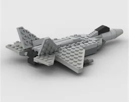 F-22
