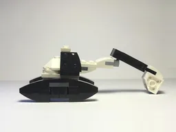 30641 Excavator
