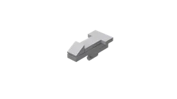 Berena-Class Cargo Ship