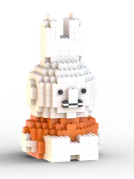 miffy