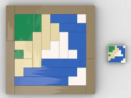 MOC-232811