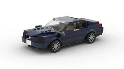 Volvo S60 2002