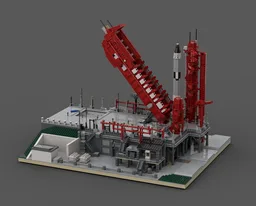 MOC-150087