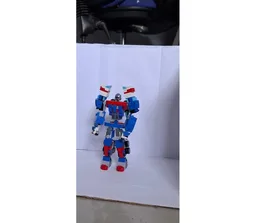 ultra magnes