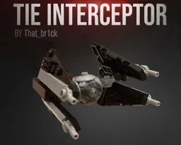 micro interceptor